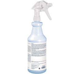 Boardwalk BWK4824EA 32 oz. Bottle Fresh Scent Air Freshener