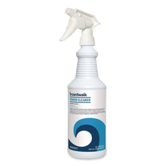 Boardwalk 32 oz Heavy-Duty Power Cleaner/Degreaser (12/Carton)