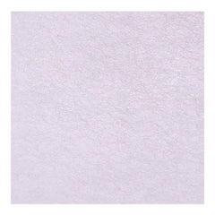 Boardwalk 250 Sheets/Roll TrapEze 8 in. x 125 ft. Disposable Dusting Sheets - White