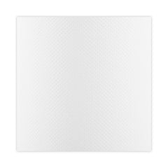 Boardwalk B6400 7.87 in. x 10 in. 2-Ply Perforated Center-Pull Hand Towels - White (6/Carton)