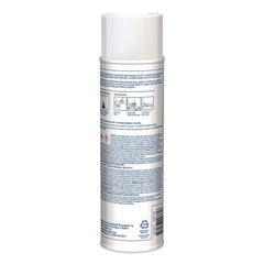 Boardwalk 10 oz Aerosol Air Freshener - Apple Orchard (6/Carton)