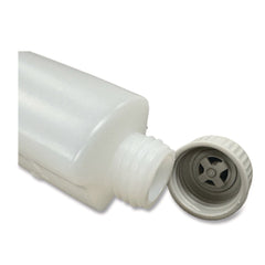 Boardwalk BWMS-BTC 32 oz. Replacement Solution Reservoirs
