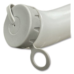Boardwalk BWMS-BTC 32 oz. Replacement Solution Reservoirs