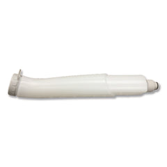 Boardwalk BWMS-BTC 32 oz. Replacement Solution Reservoirs