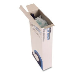 Boardwalk Extension 360-Degree 18 in. to 36 in. HD Duster Kit (6-Kits/Carton)