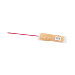 Boardwalk 26 in. Plastic Handle Lambswool Duster