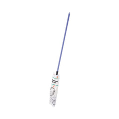 Boardwalk 35 in. - 48 in. Plastic Handle Lambswool Duster