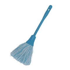 Boardwalk 11 in. MicroFeather Mini Duster - Assorted