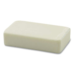 Boardwalk No. 3 Face and Body Amenity Soap - Floral Scent (144/Carton)