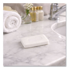 Boardwalk No. 3 Face and Body Amenity Soap - Floral Scent (144/Carton)
