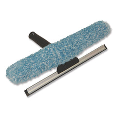 Boardwalk Window Cleaning Kit