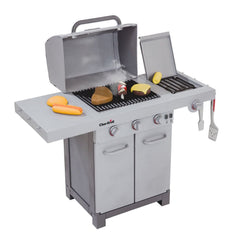 Charbroil Kids BBQ Set