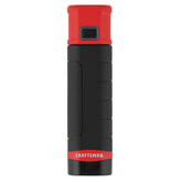 Craftsman Automotive 200-Lumen Extendable UV Work Light