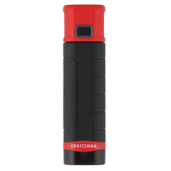 Craftsman Automotive 200-Lumen Extendable UV Work Light