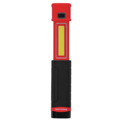 Craftsman Automotive 200-Lumen Extendable UV Work Light