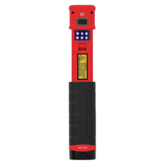 Craftsman Automotive 200-Lumen Extendable UV Work Light