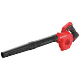 Factory Reconditioned Craftsman V20 Brushed Lithium-Ion Cordless Compact Blower (Tool Only)
