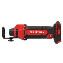Factory Reconditioned Craftsman CMCE200BR V20 Lithium-Ion Cordless Drywall Cut-Out Tool (Tool Only)