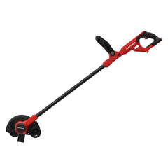 Factory Reconditioned Craftsman V20 Brushed Lithium-Ion Cordless Edger (Tool Only)
