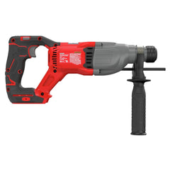 Factory Reconditioned Craftsman V20 BRUSHLESS RP Lithium-Ion SDS plus Cordless Rotary Hammer (Tool Only)
