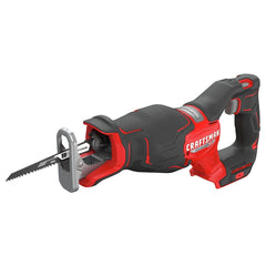 Factory Reconditioned Craftsman V20 Brushless RP Lithium-Ion Cordless Reciprocating Saw (Tool Only)