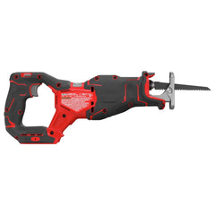 Factory Reconditioned Craftsman V20 Brushless RP Lithium-Ion Cordless Reciprocating Saw (Tool Only)