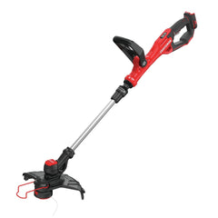 Factory Reconditioned Craftsman V20 Lithium-Ion Cordless WEEDWACKER 13 in. String Trimmer/Edger With Automatic Feed (Tool Only)
