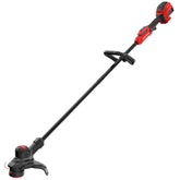 Factory Reconditioned Craftsman V20 Brushless RP Lithium-Ion String Trimmer Kit (5 Ah)
