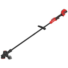 Factory Reconditioned Craftsman V20 Brushless RP Lithium-Ion String Trimmer Kit (5 Ah)