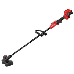 Factory Reconditioned Craftsman V20 Brushless RP Lithium-Ion String Trimmer Kit (5 Ah)