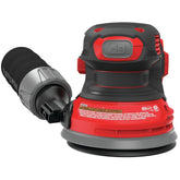 Factory Reconditioned Craftsman V20 Lithium-Ion Cordless Random Orbit Sander (Tool Only)