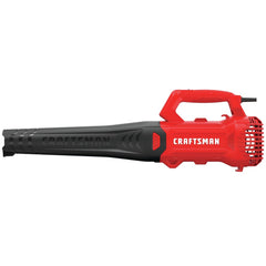 Factory Reconditioned Craftsman 9 Amp Corded Axial Blower