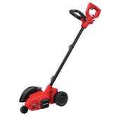 Factory Reconditioned Craftsman 12 Amp Corded Edger