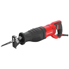Factory Reconditioned Craftsman 7.5 Amp Corded Reciprocating Saw