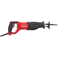 Factory Reconditioned Craftsman 7.5 Amp Corded Reciprocating Saw