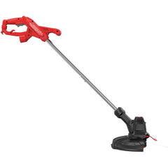 Factory Reconditioned Craftsman 3.5 Amp 12 in. Corded String Trimmer/Edger