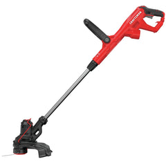 Factory Reconditioned Craftsman 6.5 Amp 14 in. Corded WEEDWACKER String Trimmer