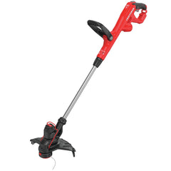 Factory Reconditioned Craftsman 6.5 Amp 14 in. Corded WEEDWACKER String Trimmer