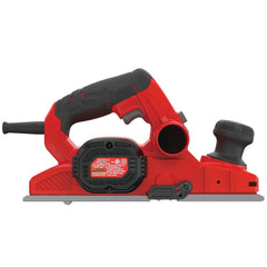 Factory Reconditioned Craftsman 6 Amp Corded Handheld Planer