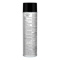 Claire 16 oz. Aerosol Spray Bed Bug Killer (12/Carton)