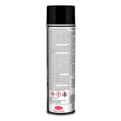 Sprayway 15 oz Brake Parts Cleaner (12/Carton)