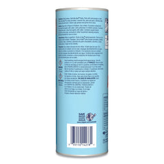 Ajax 214278 21 oz. Oxygen Bleach Powder Cleanser (24/Carton)