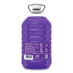 Fabuloso 169 oz. Bottle Multi-use Cleaner - Lavender Scent