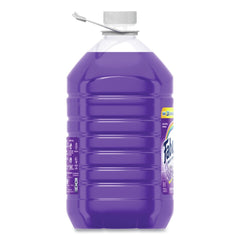 Fabuloso 169 oz. Bottle Multi-use Cleaner - Lavender Scent