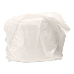 Clorox 1 Ply 7 in. x 8 in. Fresh Scent Disinfecting Wipes - White (2/Carton)