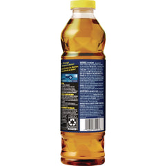 Lestoil 28 oz. Heavy Duty Multi-Purpose Cleaner - Pine (12/Carton)