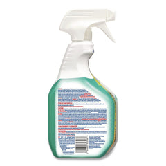 Formula 409 32 oz. Spray Cleaner Degreaser Disinfectant (12/Carton)