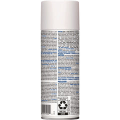 Clorox Healthcare 14 oz. Aerosol Citrus Citrace Hospital Disinfectant and Deodorizer (12/Carton)