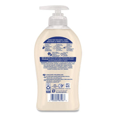 Softsoap 11.25 oz Premium Liquid Hand Soap - Coconut and Vanilla