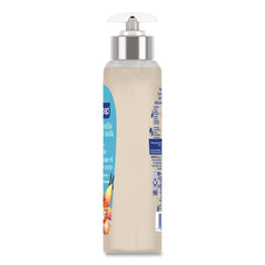 Softsoap 11.25 oz Premium Liquid Hand Soap - Coconut and Vanilla